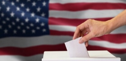 Демократите се доближават до решаващи победи в Аризона и Невада в битката за Сената